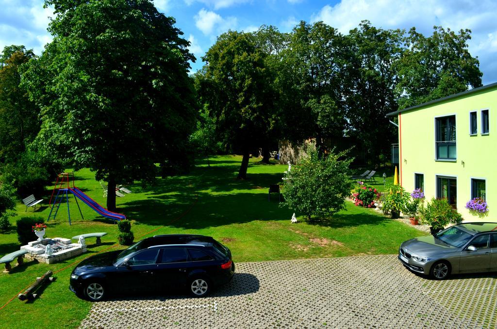 Hotel Rothsee 3*